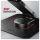 Axagon Podstawka STND-LRB z obrotem 360° do laptopów i tabletów - 1485482 - zdjęcie 2